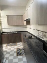 Changi Court (D16), Condominium #612623951